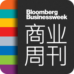 Od综合体育赛事深度解析