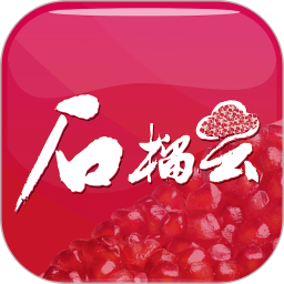 开云app官方入口网站官网注册流程详解与注意事项