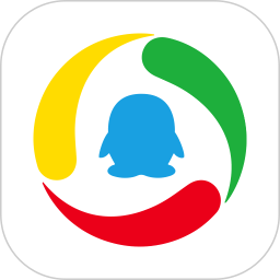 如何通过乐竞APP提升个人运动表现