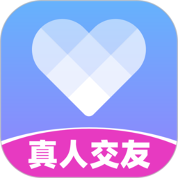 aoaAPP未来展望